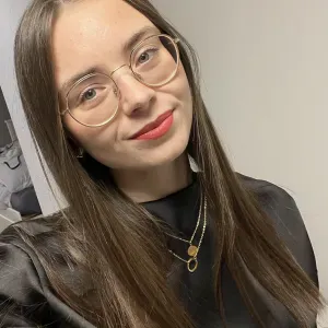 Baby-Sitter débutante au alentours de Lille