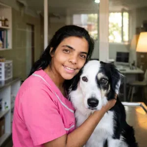 Petsitting em Braga e arredores