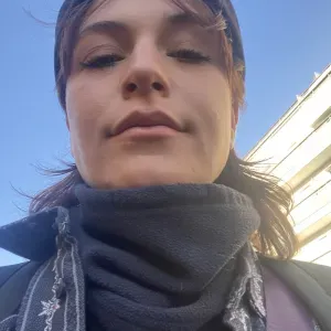 Nouvelles compagnies pour un nouveau projet de vie !