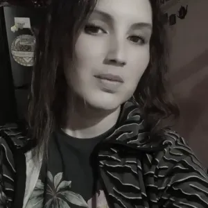 Aide à domicile chez les particuliers 