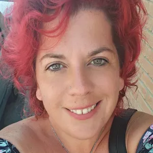 Addetta alle pulizie in casa Chiaravalle e dintorni