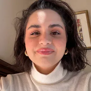 Baby-sitter expérimenté à Bouffémont 