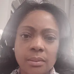 Femme de menage serieuse a Paris