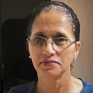 Ótima empregada de limpeza em Marinha Grande e região 