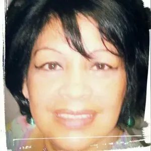 Cuidadora de mayores en Murcia