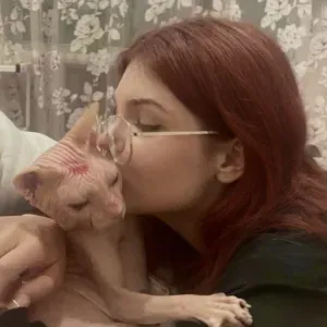 Pet-Sitter à domicile (Marnaz)