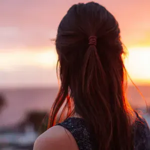 Cours Particuliers en Mathématiques 