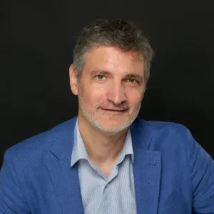 Garde d'enfants après l'école