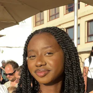 Pet-sitter au alentour de Paris 