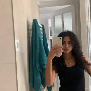 Étudiante sérieuse bilingue – Babysitting & devoirs