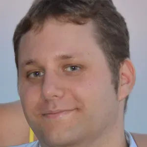 Recherche aide ménagère sur levallois-perret