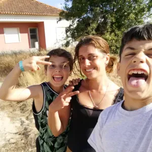 Cherche ménage Fontenay sous bois 