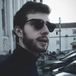 Limpezas para contratar