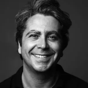 (NOVO) Procuro pessoa para serviço de limpeza num domicílio