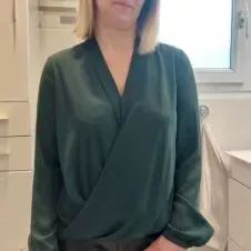 Femme de ménage à saint pargoire 