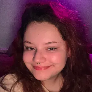 Baby-sitter, expérimentée en France