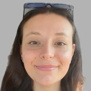 Baby-sitter expérimentée à Lille