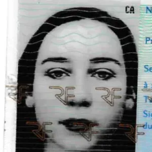 Baby-sitter (diplômée éducatrice spécialisée) Fontainebleau