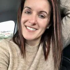 Se precisar, eu posso cuidar do seu animal!