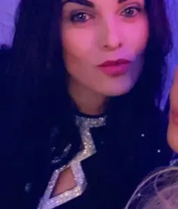 Aide pour personnes agees ou handicapés a domiciles 