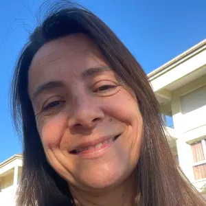 Prof particulier expérimenté à Paris