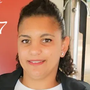 Femme de ménage a domicile  !!