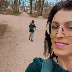 Aide a domicile diplômer aide soignante 