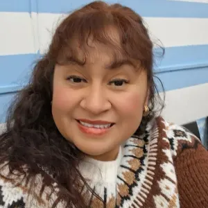 Badante Milano Di mattina o di pomeriggio