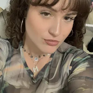 Pet sitting ad Alessandria/ intorni