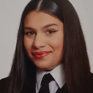 Cuidadora de animales en Málaga 