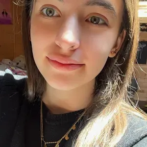 baby sitter autour de montbrison