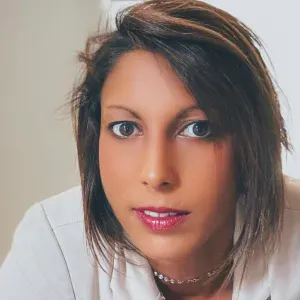 Femme de ménage et aide pour le vie courante