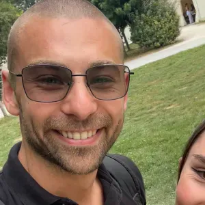 Étant père de famille depuis 10 ans 