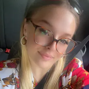 Baby-sitter situer sur Caudry 59et alentours (5-10km)