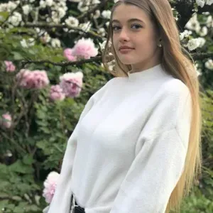 Aide aux devoirs l'Isle jourdain et aux alentours