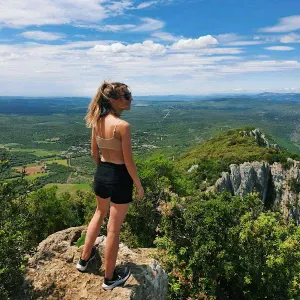 Pet-Sitter à Versailles et environs