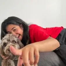 Do u need a petsitter?