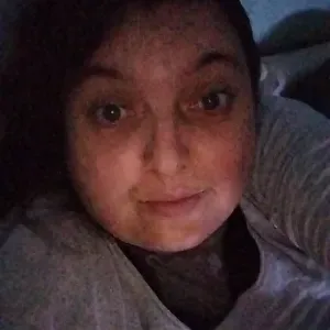 Baby sitter non expérimentée a Jonzac 