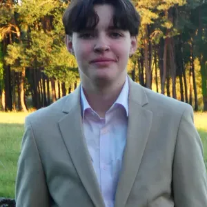 Pet sitter à Maussane/Paradou/Fontvieille