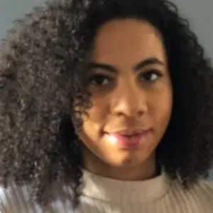 Prof particulier – Aide aux devoirs /Histoire /Géo/ Économie