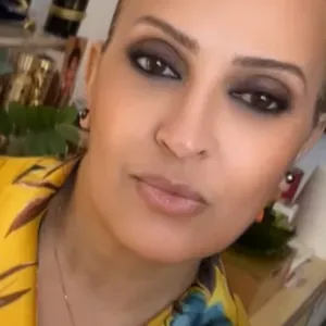 Votre alliée de confiance, jour et nuit pour vos proches