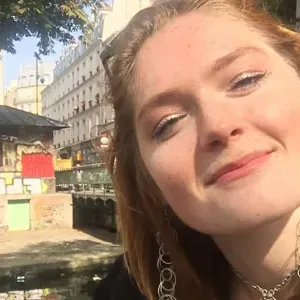 Offre d'emploi pour un(e) aide ménagère à Aix-en-Provence