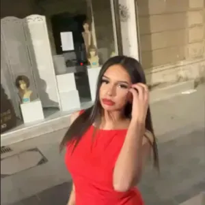 pet-sitter sur Béziers 