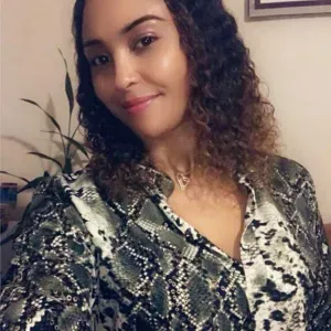 Pet-Sitter à Libourne ponctuel et régulier 