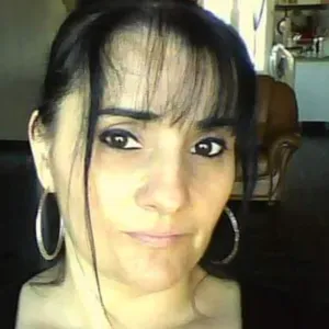 Femme de menage a pomerols 34810 et villes alentour 