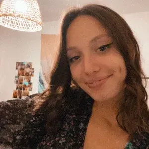 Baby-sitter journée et soirée 