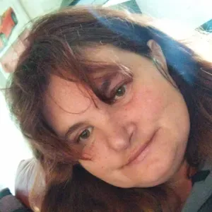 Aide à domicile ou auxiliaire de vie 