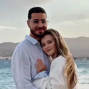 📚 Apprenez l'arabe littéraire avec un locuteur natif(Nice) 
