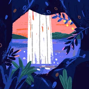 Aide ménagère à COMBS LA VILLE