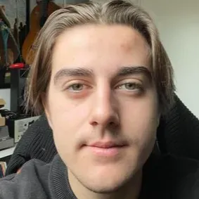 Prof particulier expérimenté à Paris